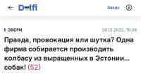 1755573989834.jpeg