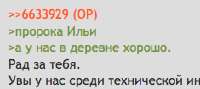 Screen Shot 2025-08-19 at 15.40.46.png