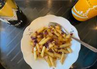 IMG9490.jpeg
