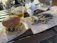IMG0277.jpeg