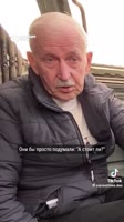 17556953157570.mp4