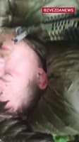 17556774517550.mp4