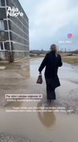 1755710758985.mp4