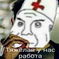 16527841960960.jpeg