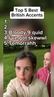 1000041214.mp4