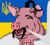 изображение.png