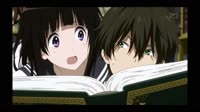 1686157790991.webm
