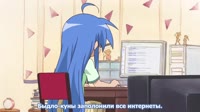 1640985965607.webm