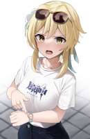 1609338118991.png
