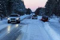 ride-on-ice03.jpg