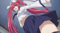 1616681813613.webm