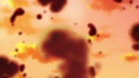 1598425913009.webm