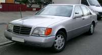 1200px-MercedesW140front20071109.jpg
