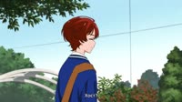 1612956774018.webm