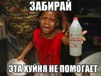 5db24ceae9d602d292a0ca57d2da9796.jpg