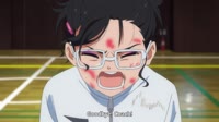 1646875244452.webm