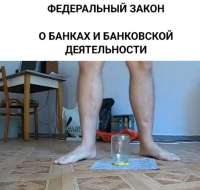 1755281840072.jpg