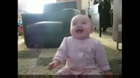1701449717779.mp4