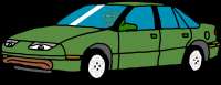 972-9722824pepe-rare-car-sad-general-motors (1).png