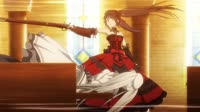 1702827587842.webm