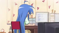 1677537374577.webm