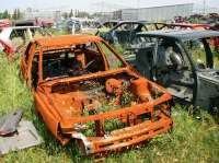 old-rusty-car266732-15119.jpg
