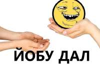 1701491110455.png