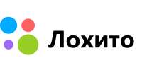 изображение.png