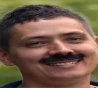 image.psd.jpg