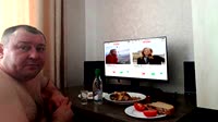 ей скуфффф.webm