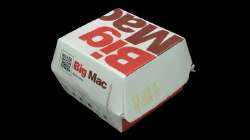 bigmac0102.jpg