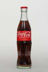 CocaColaFlasche-OriginalTaste.jpg
