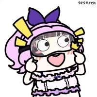 1671771360601.gif