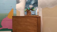 17540771732140.mp4