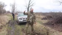 17559353545350.mp4