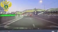 Москва.mp4