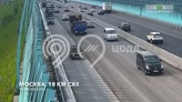СВХ.mp4