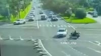 Мичуринский-1.mp4