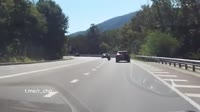 ВозрождениеГеленд.mp4