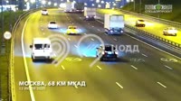 Газельеро.mp4