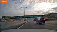 контейнер.mp4