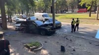 Жахливі подробиці у Дніпрі.mp4