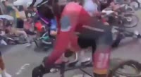 1732865258028.mp4