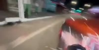 1734345062812.mp4