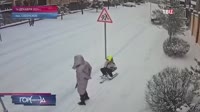 1755176820495.mp4