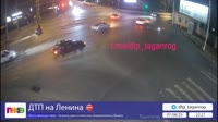 таганрог2.mp4