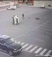 video2025-08-1509-17-32.mp4