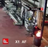 1720947447333.mp4
