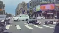 1664933395321.mp4
