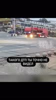 17503522610950.mp4